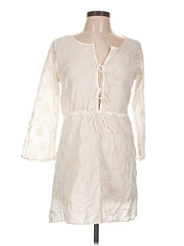 Fresh Produce Casual Dress (view 1)