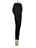 Skechers Solid Black Active Pants Size M - photo 4