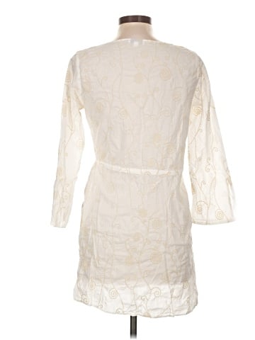 Fresh Produce Casual Dress (view 2)