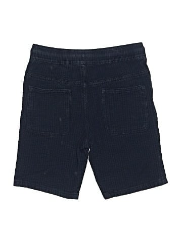 Nutmeg Board Shorts (view 2)