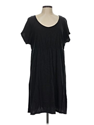 SONOMA life + style Casual Dress (view 1)