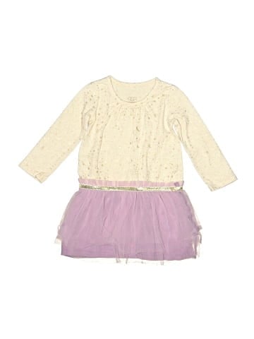 Egg by Susan Lazar Dress (view 1)