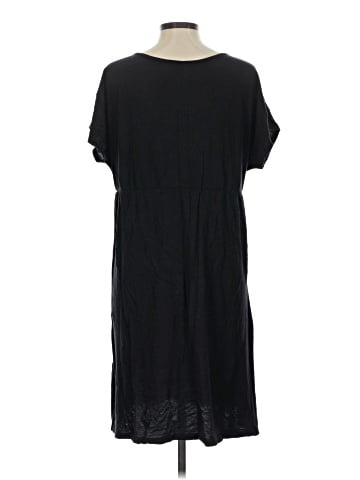 SONOMA life + style Casual Dress (view 2)