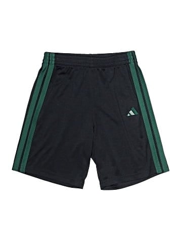 Adidas Athletic Shorts (view 1)