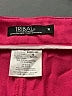 Tribal Pink Active Pants Size 16 - photo 4