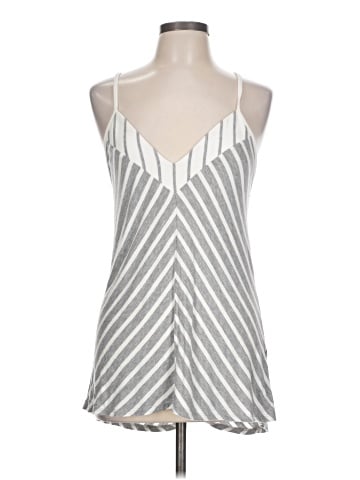 Laila Jayde Sleeveless Top (view 1)