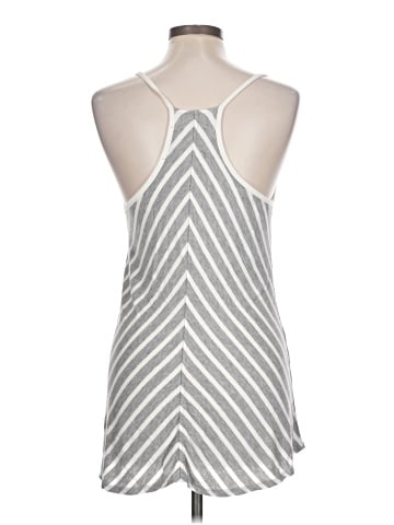 Laila Jayde Sleeveless Top (view 2)