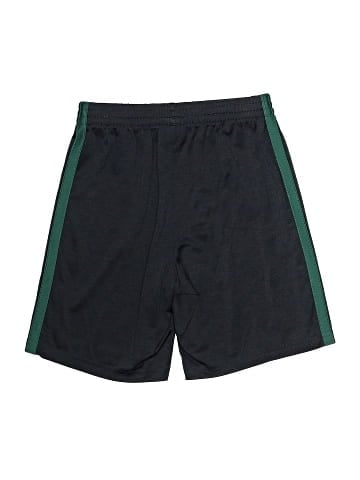 Adidas Athletic Shorts (view 2)