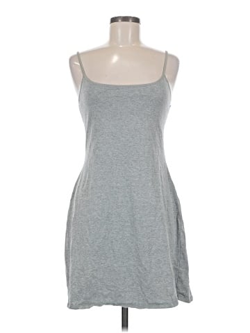 Victoria's Secret Casual Dress (view 1)