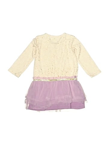 Egg by Susan Lazar Dress (view 2)