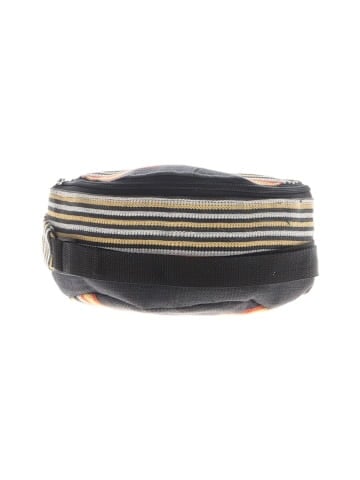 Unbranded Belt Bag (view 1)