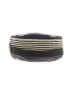 Unbranded Black Belt Bag One size - photo 1