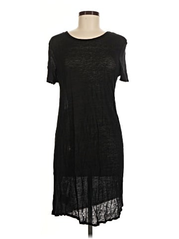 Truly Madly Deeply Casual Dress (view 1)
