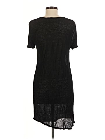 Truly Madly Deeply Casual Dress (view 2)