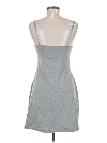 Victoria's Secret Casual Dress (view 2)