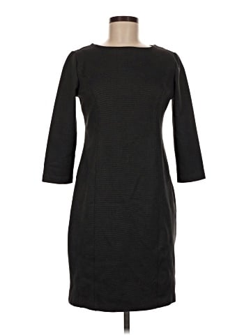New York & Company Casual Dress (view 1)