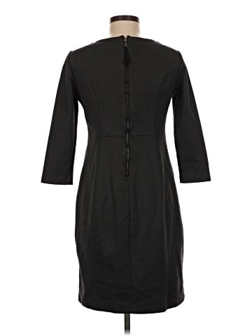 New York & Company Casual Dress (view 2)