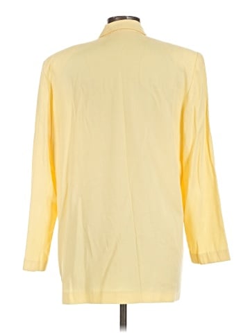 Jaclyn Smith Blazer (view 2)