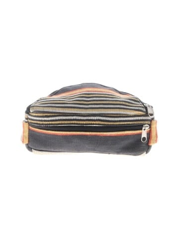 Unbranded Belt Bag (view 2)