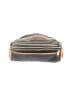 Unbranded Black Belt Bag One size - photo 2