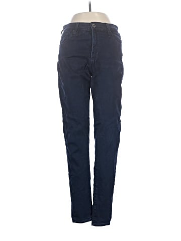 Adriano Goldschmied Jeans (view 1)
