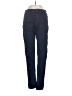 Adriano Goldschmied Blue Jeans Size 26 waist - photo 1