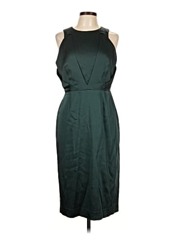 Antonio Melani Cocktail Dress (view 1)