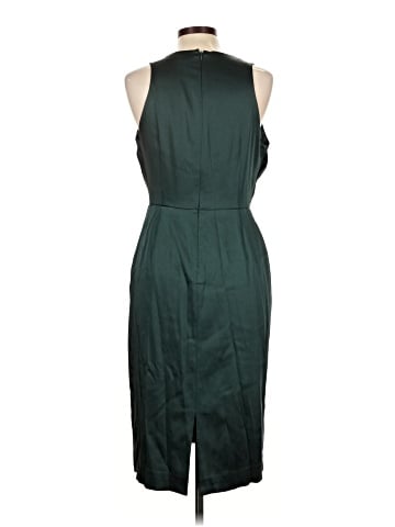 Antonio Melani Cocktail Dress (view 2)