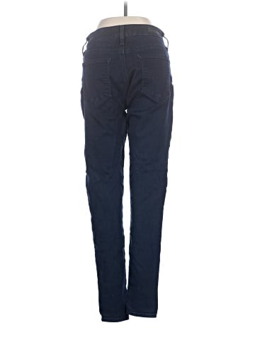Adriano Goldschmied Jeans (view 2)