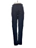 Adriano Goldschmied Blue Jeans Size 26 waist - photo 2