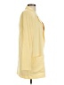 Jaclyn Smith Yellow Blazer Size 12 - photo 4