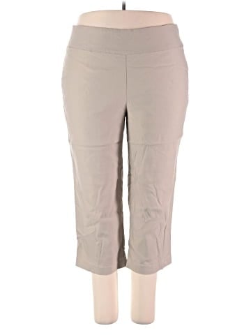New Directions Active Pants (view 1)