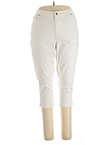 Ellos Casual Pants (view 1)