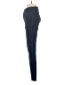 Adriano Goldschmied Blue Jeans Size 26 waist - photo 5
