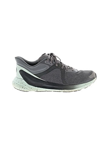 Lululemon Athletica Sneakers (view 1)