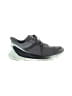 Lululemon Athletica Gray Sneakers Size 9 1/2 - photo 1