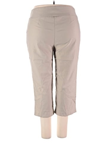 New Directions Active Pants (view 2)