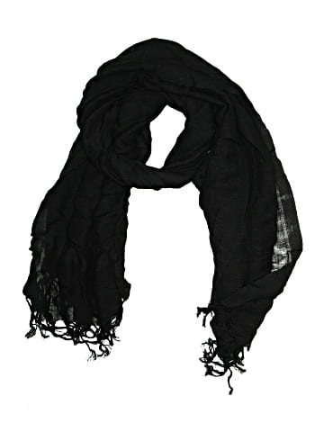 Ann Taylor LOFT Scarf (view 1)