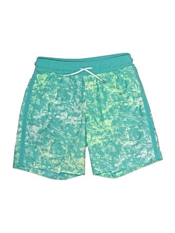 all in motion Board Shorts (view 1)