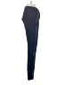 Adriano Goldschmied Blue Jeans Size 26 waist - photo 4