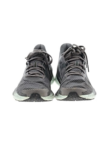 Lululemon Athletica Sneakers (view 2)