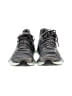 Lululemon Athletica Gray Sneakers Size 9 1/2 - photo 2