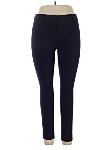 T Tahari Active Pants (view 1)