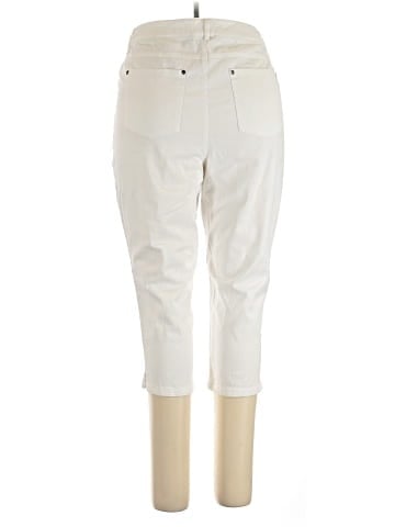 Ellos Casual Pants (view 2)