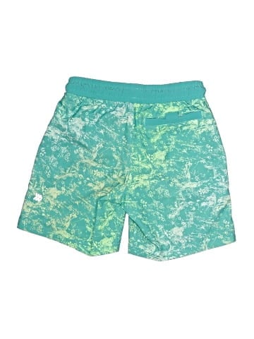 all in motion Board Shorts (view 2)