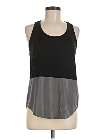 MTA Sport Tank Top (view 1)
