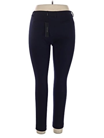 T Tahari Active Pants (view 2)