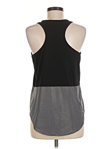 MTA Sport Tank Top (view 2)