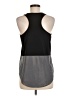 MTA Sport Black Tank Top Size M - photo 2