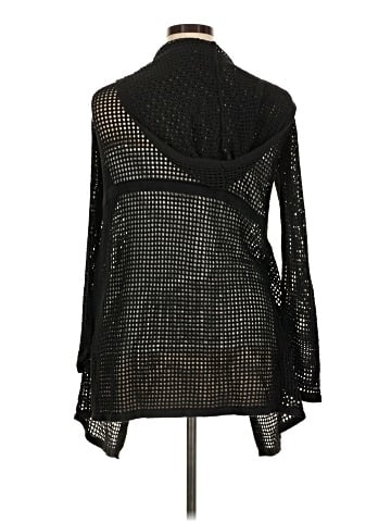 Cyrus Cardigan (view 2)